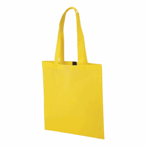 Everyday Shopper Non-Woven