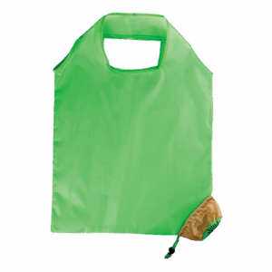 Corni Foldable Bag