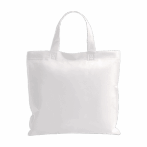 Nox Bag