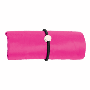 Conel Foldable Bag
