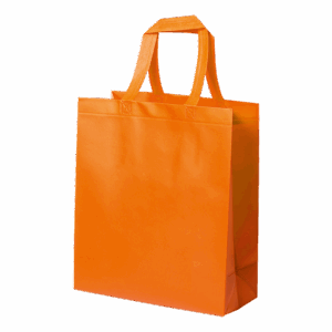 Fimel Bag