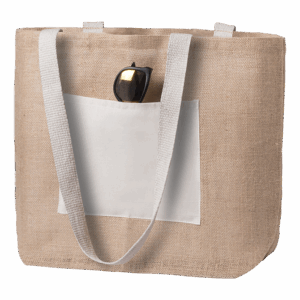 Farus Bag