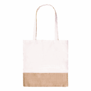 Lerkal Bag