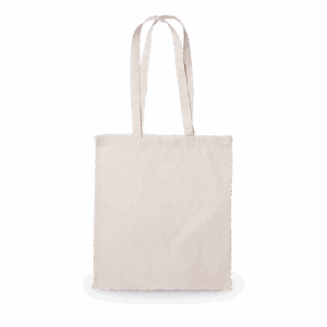 Siltex Bag