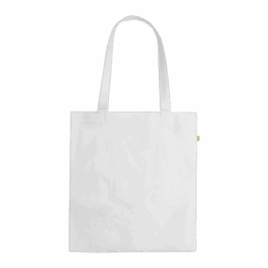 Bamtox Bag