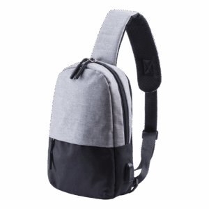 Versox Shoulder Bag