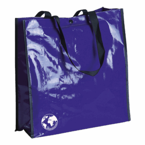 Recycle Bag