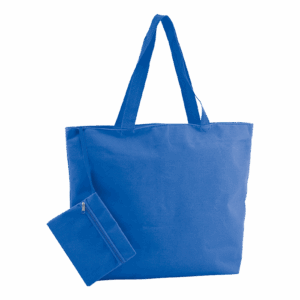 Purse Bag