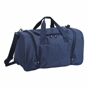 Small Sports Bag