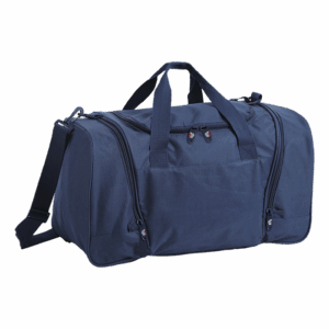 Medium Sports Bag