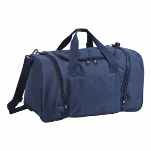 Large Sports Bag