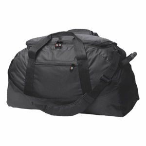 Outdoor Duffel Bag