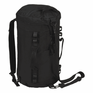 Military Design Duffel Bag
