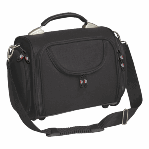 Deluxe Vanity Case