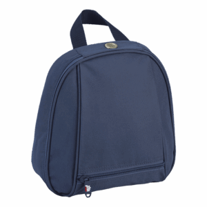 Hanging Toiletry Bag