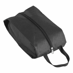 Non Woven Shoe Bag