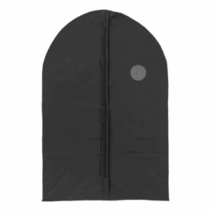 PEVA Garment Bag
