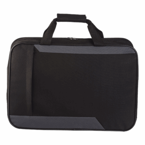 3 Piece Travel Bag Set