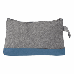 Melange Toiletry Bag