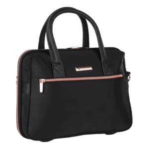 Cellini Ladies Allure Beauty Case