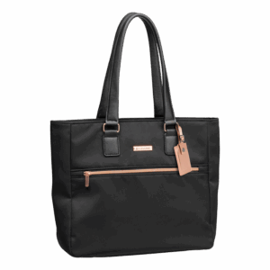 Cellini Ladies Allure Buiness Tote