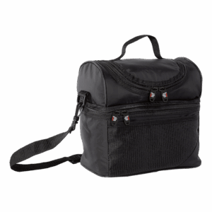 Double Decker Cooler