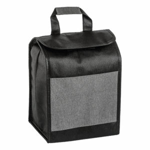 Lunch Sack Cooler