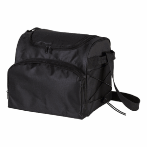 String Design Cooler