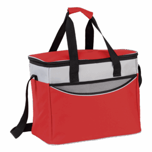 Extra Large Cooler With Front Pocket