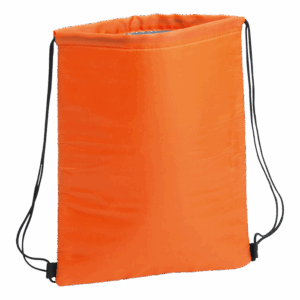 Nipex Drawstring Cooler Bag