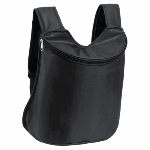 Polys Cooler Bag Backpack