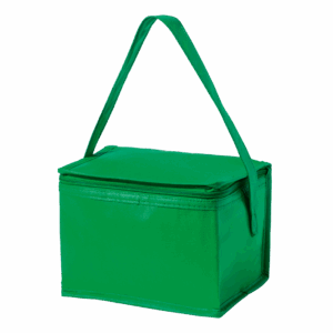 Hertum Cooler Bag