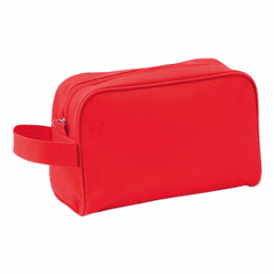 Trevi Beauty Bag