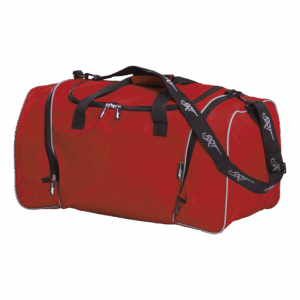 BRT Pro Reflect Bag
