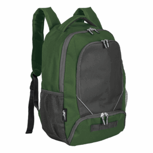 BRT X-Celerate Back Pack