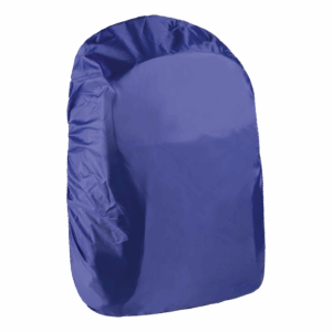 Backpack Cover Trecy
