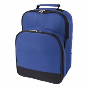 2 Person Picnic Backpack