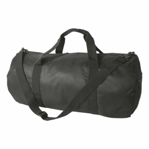 Adey Duffel Bag