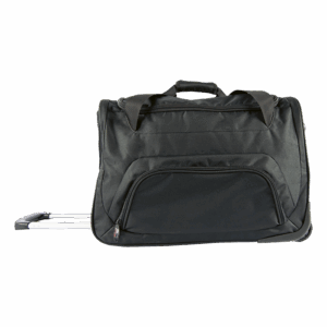 Classic Trolley Bag