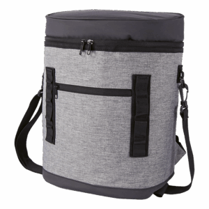 20 Can Backpack Cooler