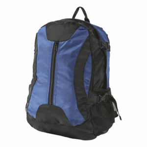 Zen Hiking Backpack
