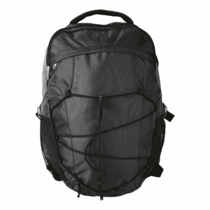 Outlander Hiking Backpack