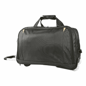 Duffle Roller Bag