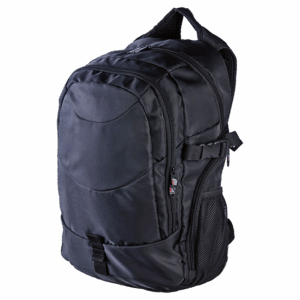 Rigal Laptop Backpack