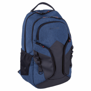 Cellini Explorer Laptop Backpack