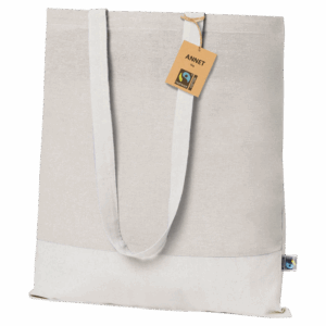 Bag Annet Fairtrade
