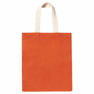 Bag Brios