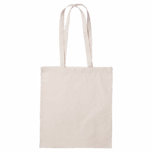 Bag Chidel
