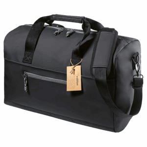 Bag Dufress