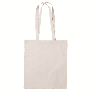 Bag Emphy
